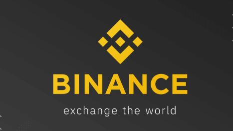 �Ұ�2026��3�����¶�̬��META NVDA GOOGL��Ʊ������Լ������ܸ˽��׶Ե�