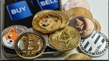 �����������̵���2026ȫ��ʮ����������а����