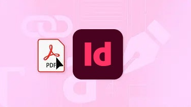adobe indesign 2026 mac���İ�(id2026)