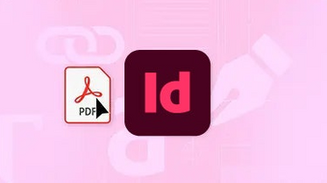 adobe indesign 2026 mac���İ�(id2026)