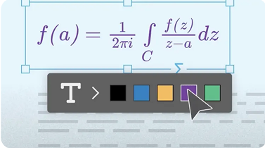 adobe indesign 2026 mac���İ�(id2026)