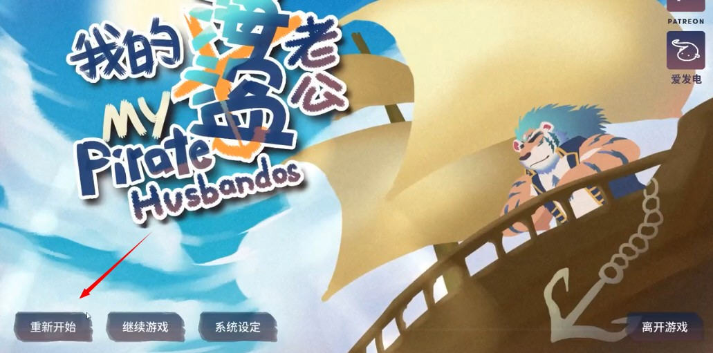 pirahus�������°�