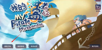 pirahus�������°�