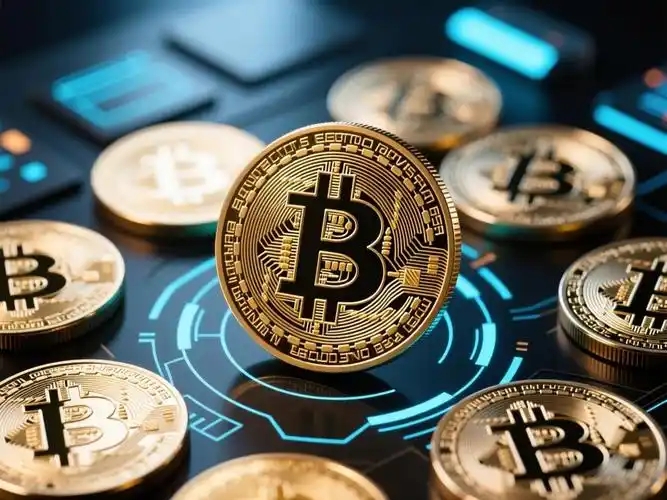 虚拟币怎么买进卖出?2026年虚拟币新手买卖教程攻略! 虚拟币怎么买进卖出?2026年虚拟币新手买卖教程攻略!