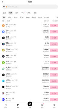 ��������ļ��������ң�2026����������������а�