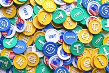 ��������ļ��������ң�2026����������������а�