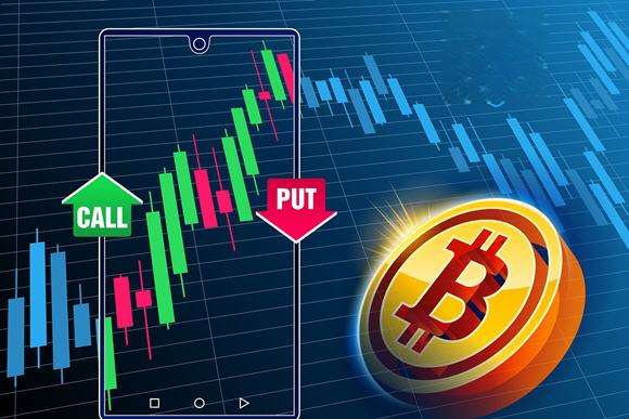 虚拟币实时行情在线网站有哪些?盘点2026虚拟币实时行情网站排行榜 虚拟币实时行情在线网站有哪些?盘点2026虚拟币实时行情网站排行榜