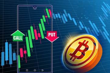 �����ʵʱ����������վ����Щ���̵�2026�����ʵʱ������վ���а�