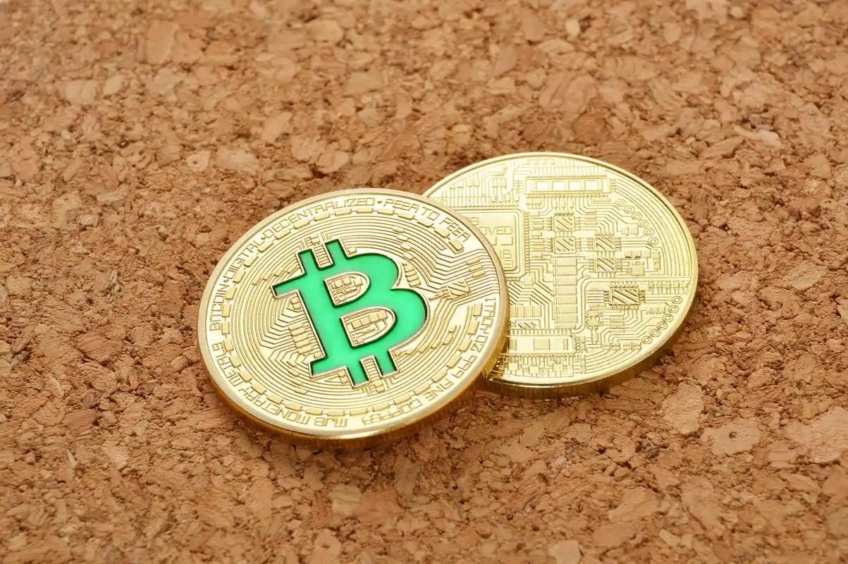 权威解析:2026年十大正规虚拟货币平台排行榜 权威解析:2026年十大正规虚拟货币平台排行榜