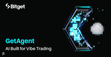  Bitget Web3СӦ���������� 2026��3��23���¼�ת��Onchain���Ͻ���