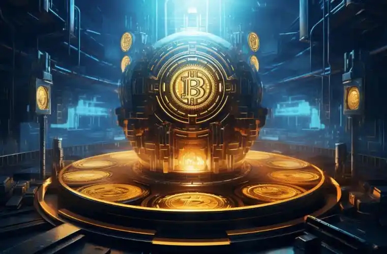 数字货币与数字人民币:概念、区别与影响的深度解析 数字货币与数字人民币:概念、区别与影响的深度解析