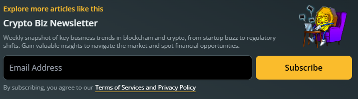 俄罗斯批准加密货币交易法案 2026年7月生效:比特币以太坊Solana允许上市 俄罗斯批准加密货币交易法案 2026年7月生效:比特币以太坊Solana允许上市