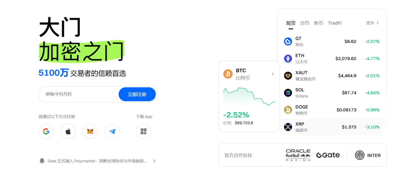 Gate Alpha上线Greg代币交易:首发代币一览与Alpha专区使用教程 Gate Alpha上线Greg代币交易:首发代币一览与Alpha专区使用教程