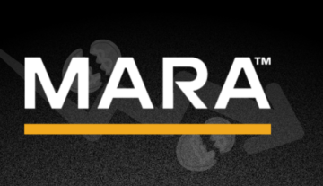 MARA Holdings����15133ö���رһع�ծȯ�����ر�ΪʲôҪ������ծ��