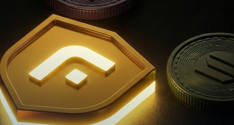 香港持牌虚拟资产交易所有哪些?2026年OSL、HashKey、富途猎豹横向对比 香港持牌虚拟资产交易所有哪些?2026年OSL、HashKey、富途猎豹横向对比