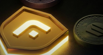 ��۳��������ʲ�����������Щ��2026��OSL��HashKey����;�Ա�����Ա�