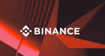 ȫ����ܻ��ҽ��������� 2026���Ұ��Ⱦӵ�һ��OKX��Coinbase����ʲô���ƣ�