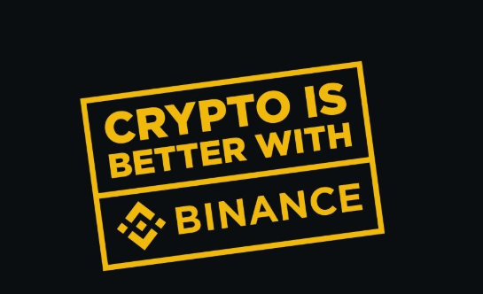 币安上线Tether Gold(XAUt):开放5个现货交易对,支持BTC和USDT交易 币安上线Tether Gold(XAUt):开放5个现货交易对,支持BTC和USDT交易