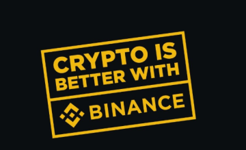 �Ұ�����Tether Gold(XAUt)������5���ֻ����׶ԣ�֧��BTC��USDT����