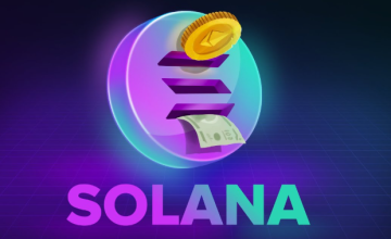Solana��ʲô����SOL��ֵ��Ͷ����