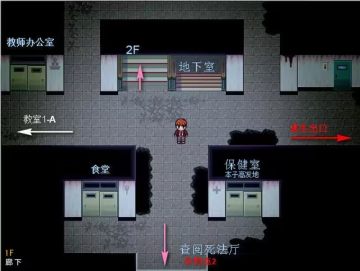 misao�°�ȫ�߹���_misao���ư�ͨ�ع��Դ�ȫ