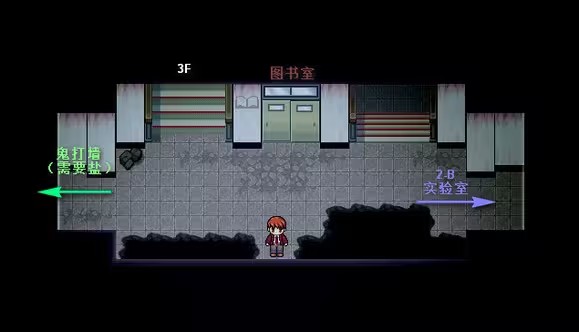 misao�°�ȫ�߹���_misao���ư�ͨ�ع��Դ�ȫ