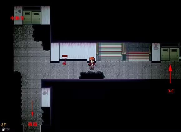 misao�°�ȫ�߹���_misao���ư�ͨ�ع��Դ�ȫ