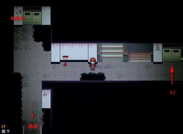 misao�°�ȫ�߹���_misao���ư�ͨ�ع��Դ�ȫ