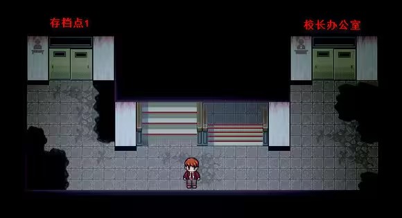 misao�°�ȫ�߹���_misao���ư�ͨ�ع��Դ�ȫ