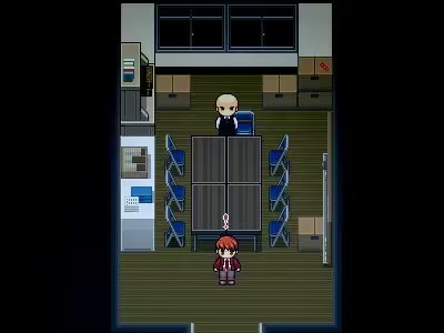 misao�°�ȫ�߹���_misao���ư�ͨ�ع��Դ�ȫ