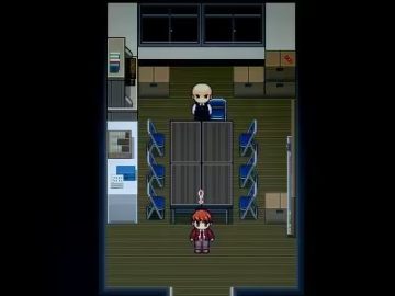 misao�°�ȫ�߹���_misao���ư�ͨ�ع��Դ�ȫ