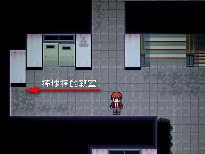 misao�°�ȫ�߹���_misao���ư�ͨ�ع��Դ�ȫ