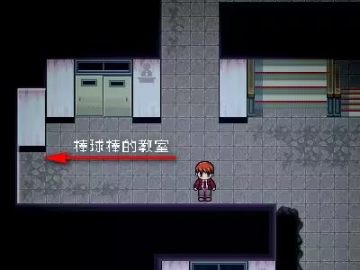misao�°�ȫ�߹���_misao���ư�ͨ�ع��Դ�ȫ