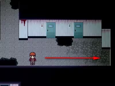 misao�°�ȫ�߹���_misao���ư�ͨ�ع��Դ�ȫ