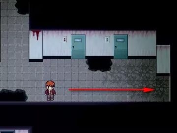 misao�°�ȫ�߹���_misao���ư�ͨ�ع��Դ�ȫ