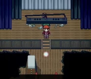 misao�°�ȫ�߹���_misao���ư�ͨ�ع��Դ�ȫ