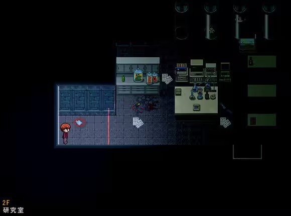 misao�°�ȫ�߹���_misao���ư�ͨ�ع��Դ�ȫ