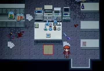 misao�°�ȫ�߹���_misao���ư�ͨ�ع��Դ�ȫ