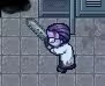 misao�°�ȫ�߹���_misao���ư�ͨ�ع��Դ�ȫ