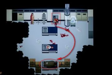 misao�°�ȫ�߹���_misao���ư�ͨ�ع��Դ�ȫ