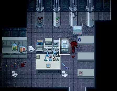 misao�°�ȫ�߹���_misao���ư�ͨ�ع��Դ�ȫ