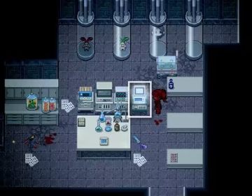 misao�°�ȫ�߹���_misao���ư�ͨ�ع��Դ�ȫ