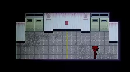 misao�°�ȫ�߹���_misao���ư�ͨ�ع��Դ�ȫ