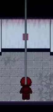 misao�°�ȫ�߹���_misao���ư�ͨ�ع��Դ�ȫ