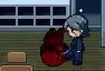 misao�°�ȫ�߹���_misao���ư�ͨ�ع��Դ�ȫ