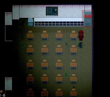 misao�°�ȫ�߹���_misao���ư�ͨ�ع��Դ�ȫ