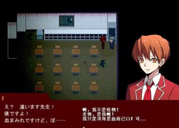 misao�°�ȫ�߹���_misao���ư�ͨ�ع��Դ�ȫ