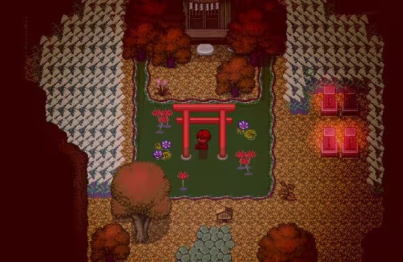 misao�°�ȫ�߹���_misao���ư�ͨ�ع��Դ�ȫ