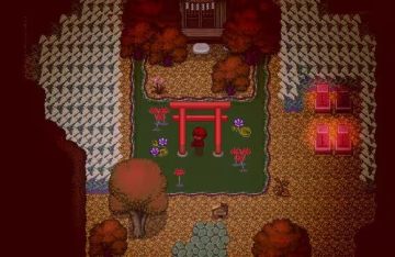 misao�°�ȫ�߹���_misao���ư�ͨ�ع��Դ�ȫ