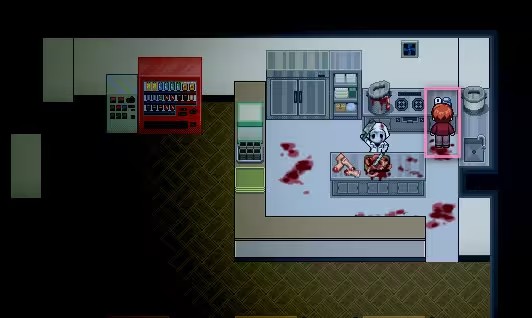 misao�°�ȫ�߹���_misao���ư�ͨ�ع��Դ�ȫ